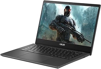 ノートPC ASUS - Chromebook ASUS Chromebook CM30 Detachable(CM3001) | Chromebook | 法人